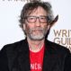 Neil Gaiman Accused of Sexual Assault