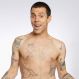 Steve-O