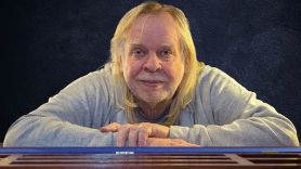 rick wakeman final solo tour final leg 2024