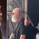 turnstile james hetfield rob halford tons of rock