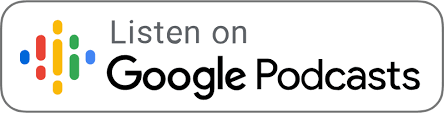 Google Podcasts.