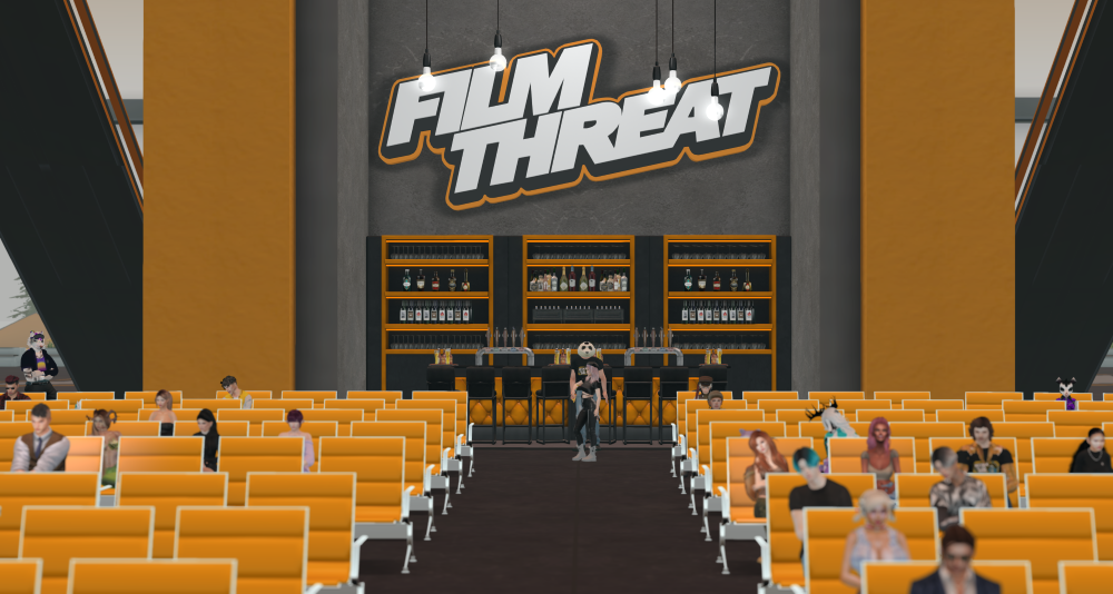 film-threat-seating.png