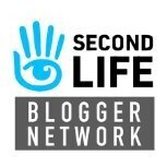 Blogger Network