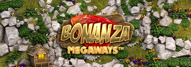 Bonanza Mega