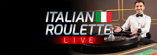 Italian Roulette