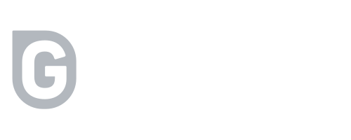 GAMCARE Logo