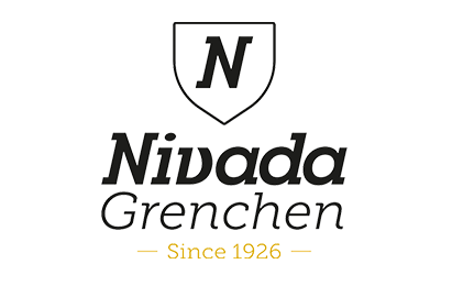 Nivada Grenchen