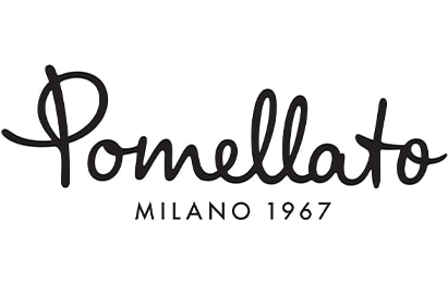 pomellato