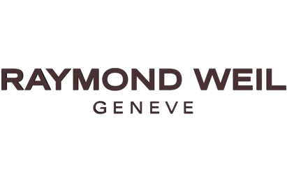 Raymond Weil