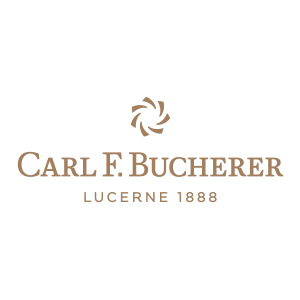 Carl F. Bucherer