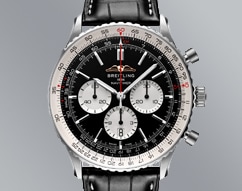 Breitling