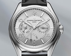 Vacheron Constantin