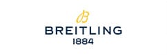 Breitling