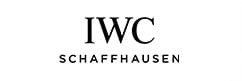 IWC Schaffhausen