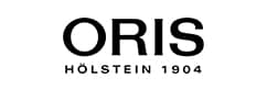 Oris