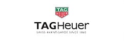 TAG Heuer