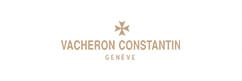 Vacheron Constantin