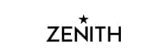 Zenith