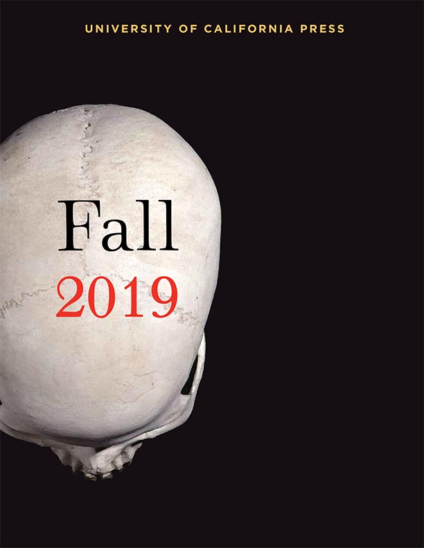 Fall 2019