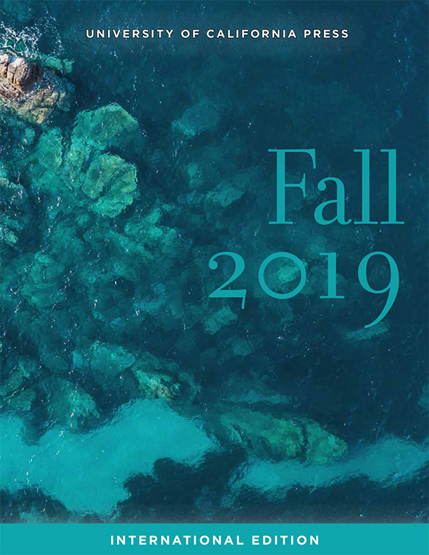 Fall 2019 International