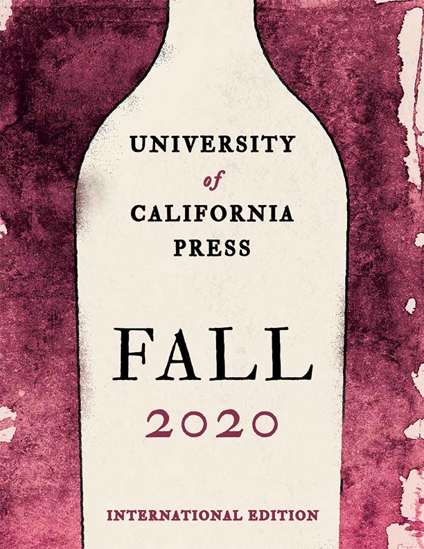 Fall 2020 International