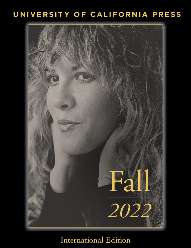 Fall 2022 International