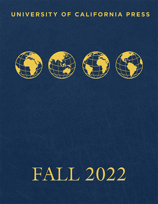 Fall 2022