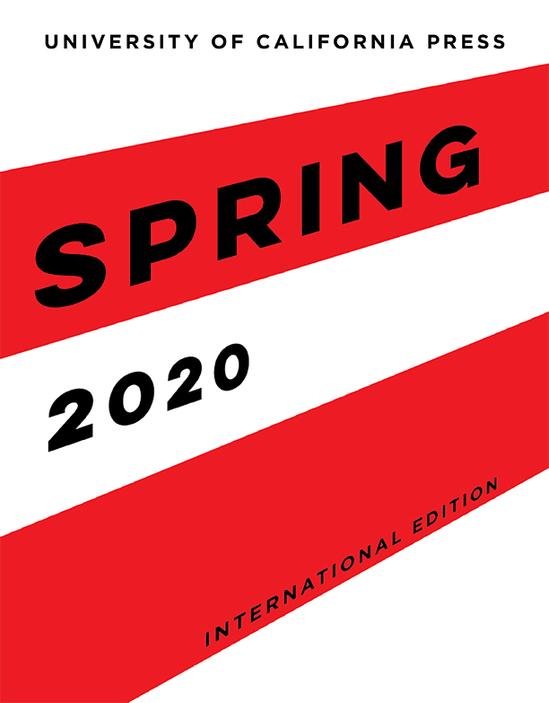 Spring 2020 International