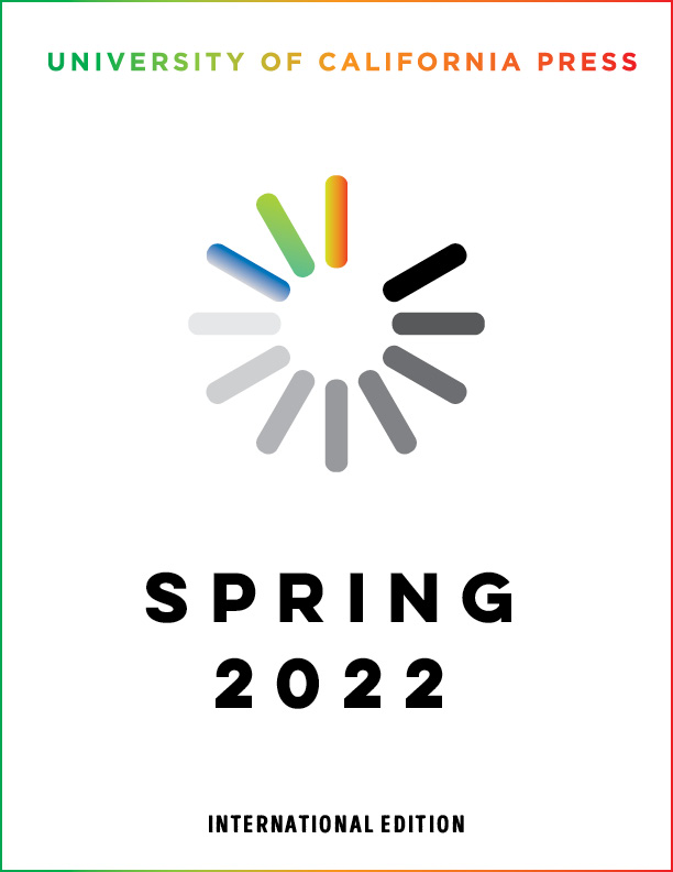 Spring 2022 International