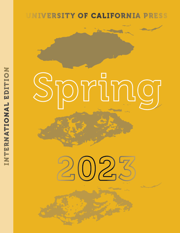 Spring 2023 International