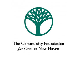 Community Foundation for Greater New Haven