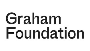 Graham Foundation