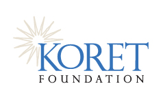 Koret Foundation