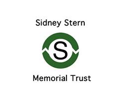 Sidney Stern Memorial Trust