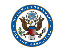 National Endowment for the Humanities