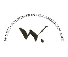 Wyeth Foundation for American Art