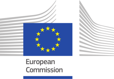 European Commission — European Civil Protection and Humanitarian Aid Operations (ECHO)