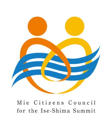 Mie Citizens Council 