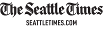 The Seattle Times