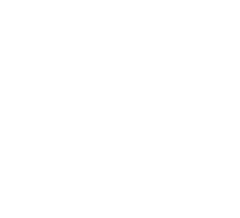 pnb