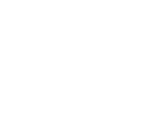 city-university