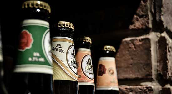 menu-beer-bottles-550x300