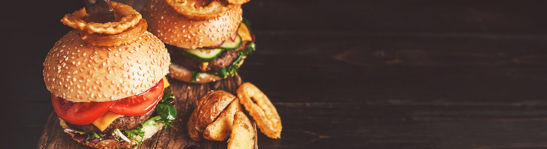 menu-burgers-1100x300