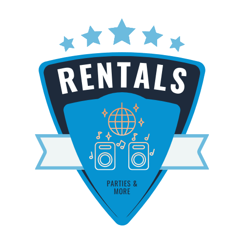 Parties & Rentals Cool Sports