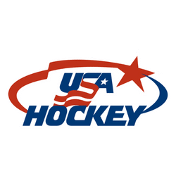 usa hockey