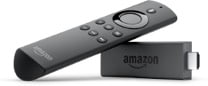 Image of Amazon Fire TV