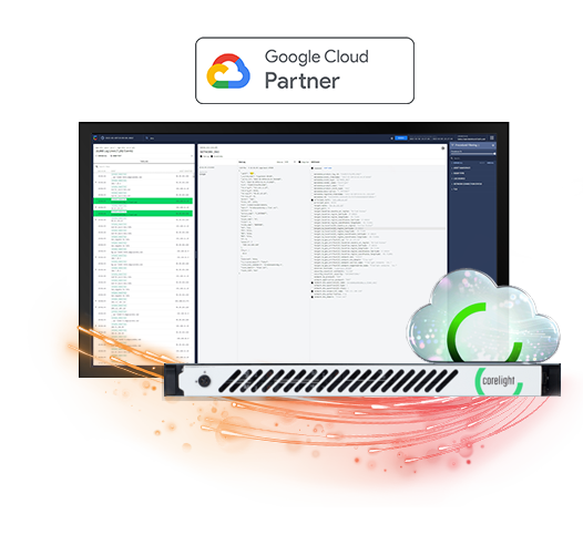 ig-google-cloud-corelight