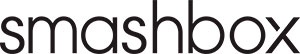 Smashbox Logo