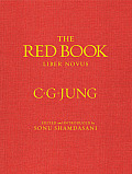 Red Book