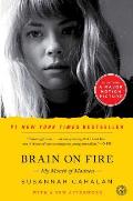 Brain on Fire: My Month of Madness